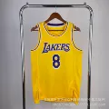 Kobe no. 8