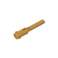 Pearlescent gold 297