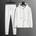 38110 white