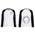 2101 white black