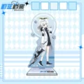 Azure files 26