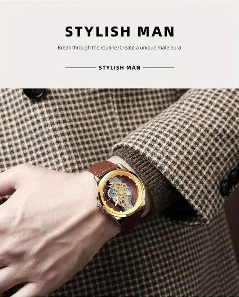 O1CN01N0I2Il1iazWsIYI8M !!2217573334430 0 cib