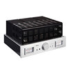 Musicnot pure tone MU76 fever gall amplifier HIFI Electronic Tube KT88 power amplifier can be used as pure rear level