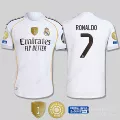 Home-football club world cup#No. 7 ronaldo