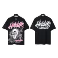 755 black