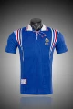 1996 france home game