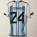 2022 argentina home 24