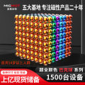 seller product image