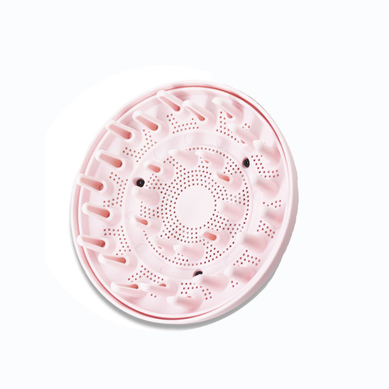 Suitable for Chui Mi Aurora Shaoguang G10G20 Hair Dryer Curling Hood Magnetic Diffuser Nozzle Drying Hood Nozzle