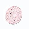 Suitable for Chui Mi Aurora Shaoguang G10G20 Hair Dryer Curling Hood Magnetic Diffuser Nozzle Drying Hood Nozzle