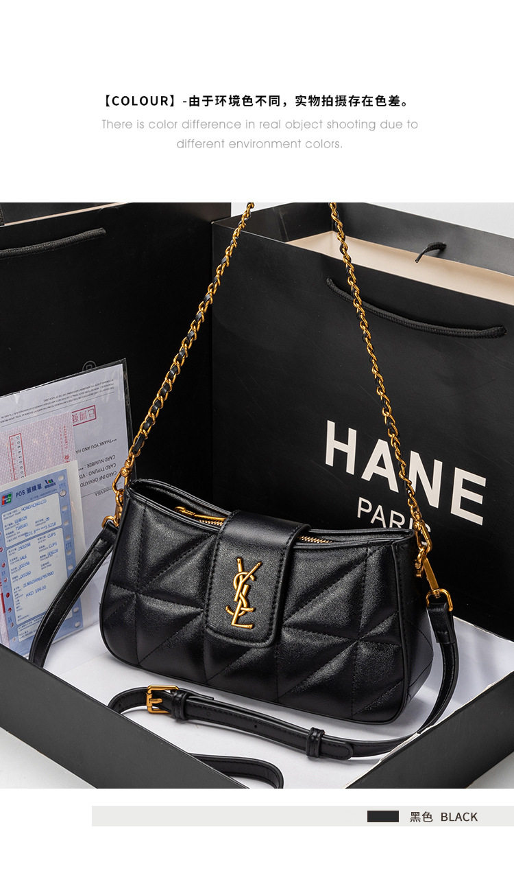 O1CN01N0xwaC21speEmRUhf !!2211765387041 0 cib