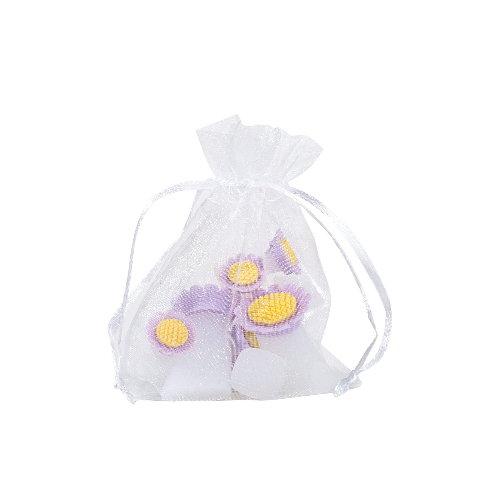 Cross-border new finger splitter factory direct nail tools toenail silicone separator Japanese and Korean wind toenail splitter