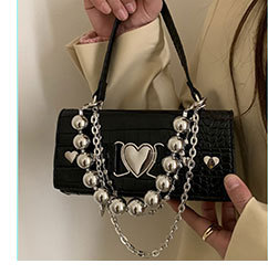 详情-热销推荐04_05