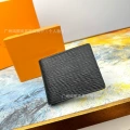 Water ripple black