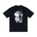 7173 black