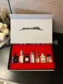 Seven little fortunes perfume set