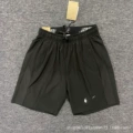 7510 black