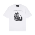 Er116 white