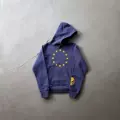 Eu/sweatshirt