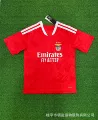 2627 benfica home court