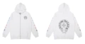 K5011 white