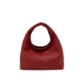 Chinese Red