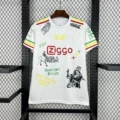 2122 ajax game version white