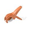 Household stainless steel manual slicer kitchen gadget cut ham knife cut fruit and vegetable knife press slicer
