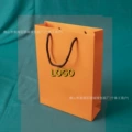 Scarf/shirt bag 40*29*7cm