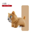 Little Yellow Dog