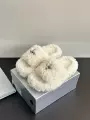 White velvet
