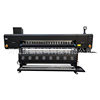 1.9m Sublimation Printer Dtf Printer Polyester Cloth Heat Transfer Printer Digital Printing Machine for Clothing