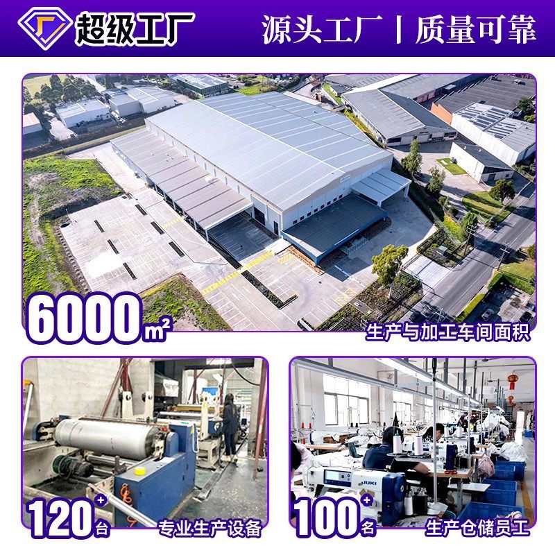 Cross-Border Large-Capacity Laundry Basket Aluminum Handle Bathroom Dirty Clothes Basket Toy Storage Basket Foldableable Household Dirty Clothes Basket