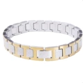 01 gold and silver + box