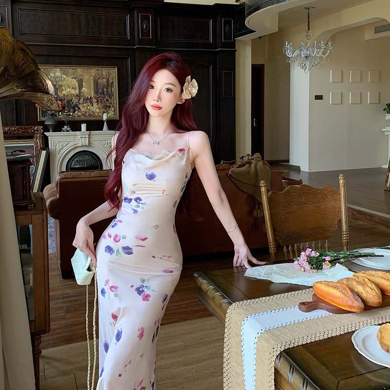 (Mới) Mã B0687 Giá 740K: Áo Hai Dây Nữ Guryt Sexy Dáng Ôm Body Gợi Cảm Sexy Hàng Mùa Hè Hai Dây Hở Vai Thời Trang Nữ Chất Liệu G02 Sản Phẩm Mới, (Miễn Phí Vận Chuyển Toàn Quốc).