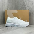 White 1203a305-100