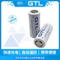 seller product image