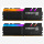 G.SKILLRGB Phantom Halberd DDR4 16G (8G * 2 комплекта световой панели) 3200 ГБ оперативной памяти для настольных компьютеров mini 0