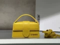 Large yellow (24*13 * 7CM)