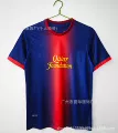 12-13 barcelona lord
