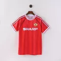 1991-1992 season manchester united home court