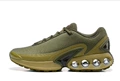 Dn--(40-46)--military color