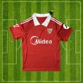 2526 sevilla away game