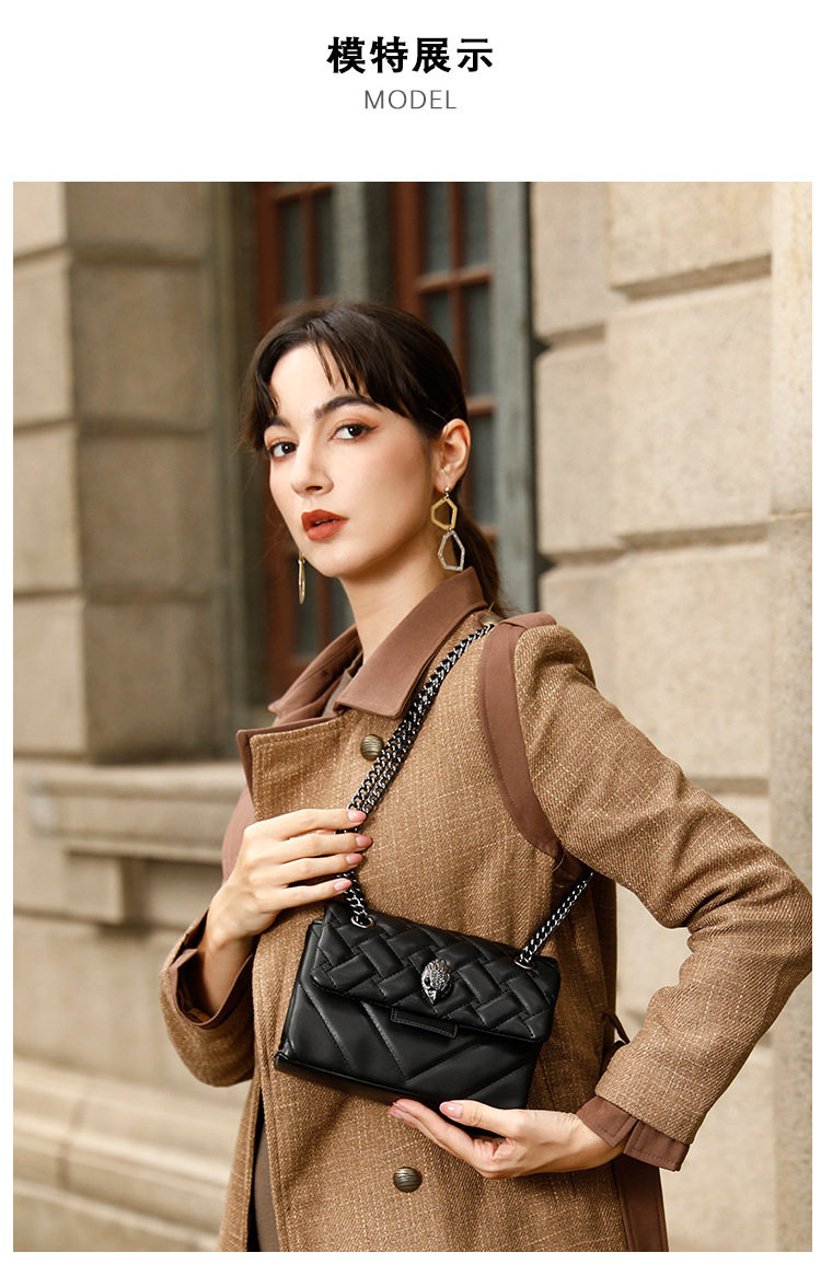 O1CN01N2uZbv1Rx7JyGYMZ6 !!2220491712177 0 cib