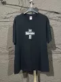 Black 10
