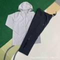 760 gray + lp807 black