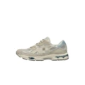Nyc gray silver