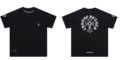 6022 black