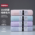 seller product image