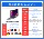 Тщательно отобранный металлический 15,6-дюймовый ноутбук i7-9750H core i9 для игр высокого класса, офисный бизнес-ноутбук оптом mini 10